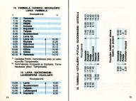 aikataulut/keto-seppala-1985 (9).jpg